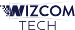 WizcomTech_PrimaryLogo_FullColour